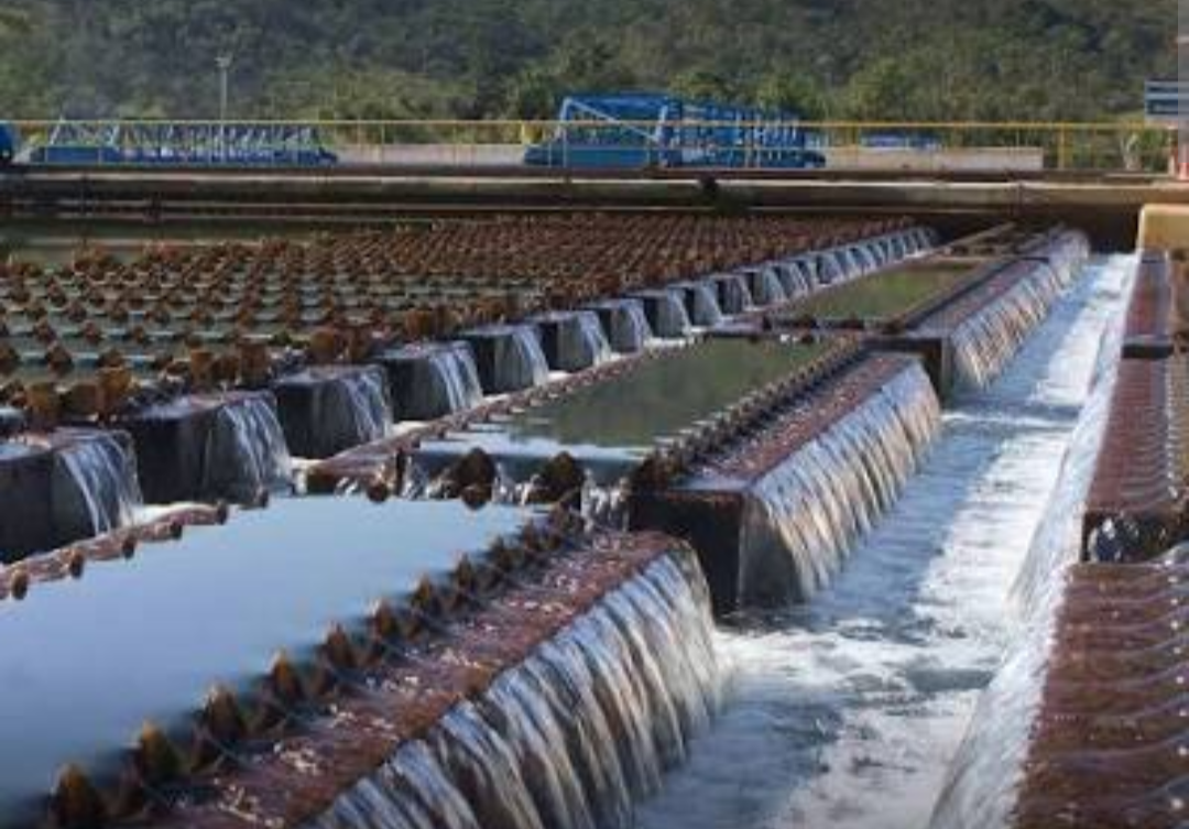 O governo de Minas Gerais anunciou o adiamento do cronograma para a oferta pública de venda de aproximadamente 171 milhões de ações ordinárias da Compan...