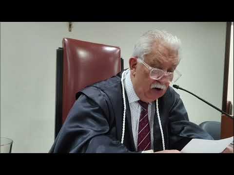 Fábio Laurindo da Silva foi condenado a uma pena de 18 anos de reclusão, em regime inicial fechado, pelo homicídio duplamente qualificado de Mariel dos ...