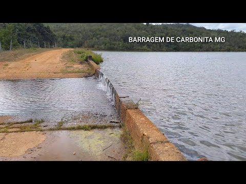 Em um domingo, uma jornada foi realizada partindo da cidade de Coluna, Minas Gerais. O destino inicial desse percurso levou ao distrito de Caracatiba, u...