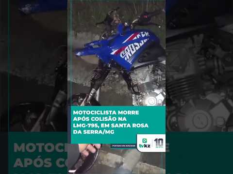 O Portal Minas convida seus leitores a revisitarem um registro da seção de segurança, originalmente publicado em 22 de dezembro de 2025. A matéria narra...