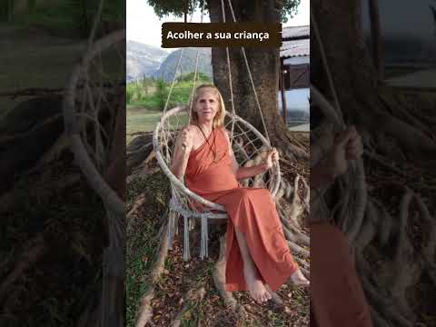 A cidade de Piranguçu, em Minas Gerais, será palco de uma vivência focada em autoconhecimento e amor próprio nos dias 20 e 21 de junho. O evento, que oc...