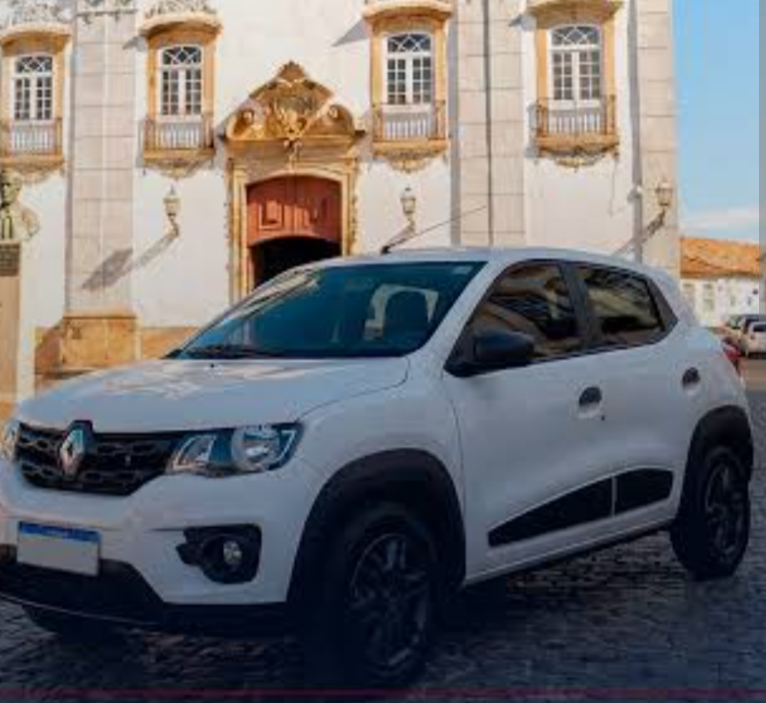 A Prefeitura de São João del-Rei divulgou as datas e os prêmios da campanha “Quem Anda em Dia, Del Rei Premia”, uma iniciativa que oferecerá diversos it...