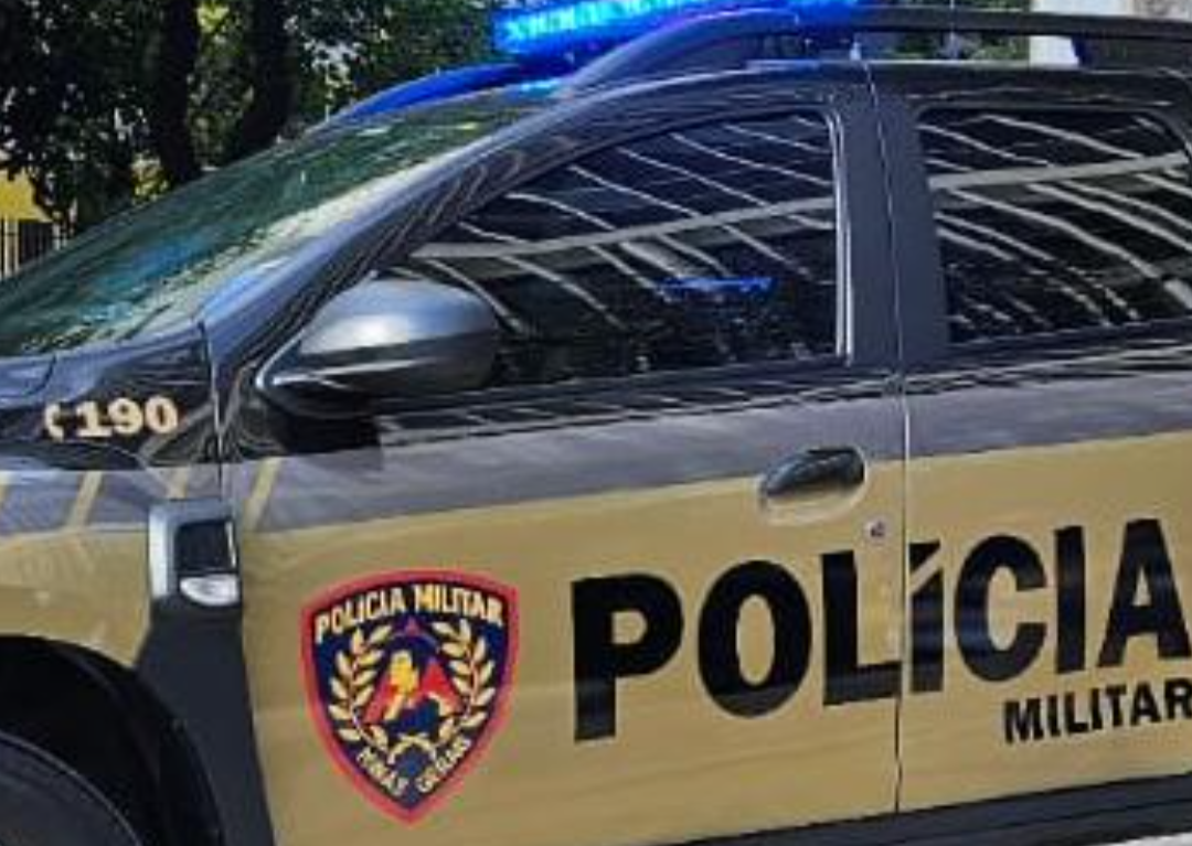 A Polícia Militar em Ipatinga mobilizou equipes na manhã de sexta-feira, dia 29 de abril, em resposta a um audacioso furto que atingiu uma joalheria na ...