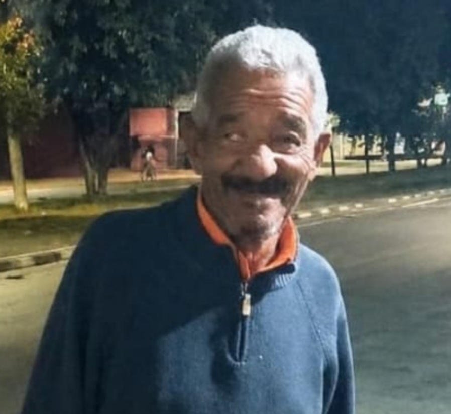 A região de Três Corações, no Sul de Minas Gerais, está mobilizada em uma intensa busca por Daniel Francisco de Holanda, um idoso que desapareceu. Ele f...
