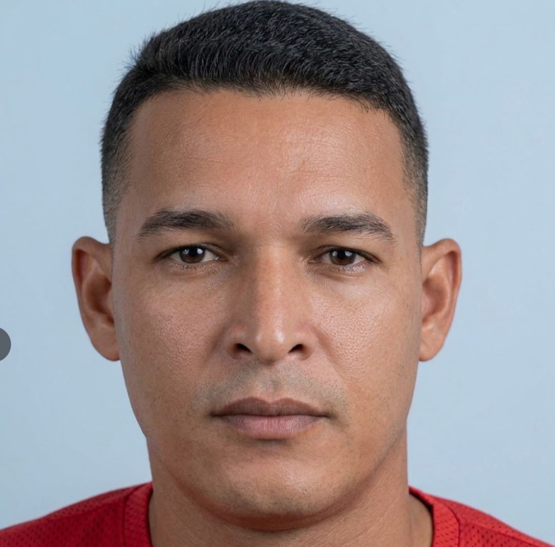 Um homicídio brutal foi registrado pela Polícia Militar no início da tarde deste domingo, dia 31, no bairro Caladão, em Coronel Fabriciano. A vítima fat...