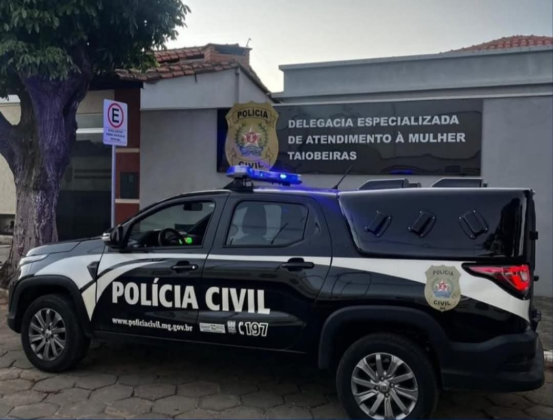 A Polícia Civil concluiu o inquérito relativo a um caso de feminicídio ocorrido na zona rural de Indaiabira, no Norte de Minas. O companheiro da vítima ...