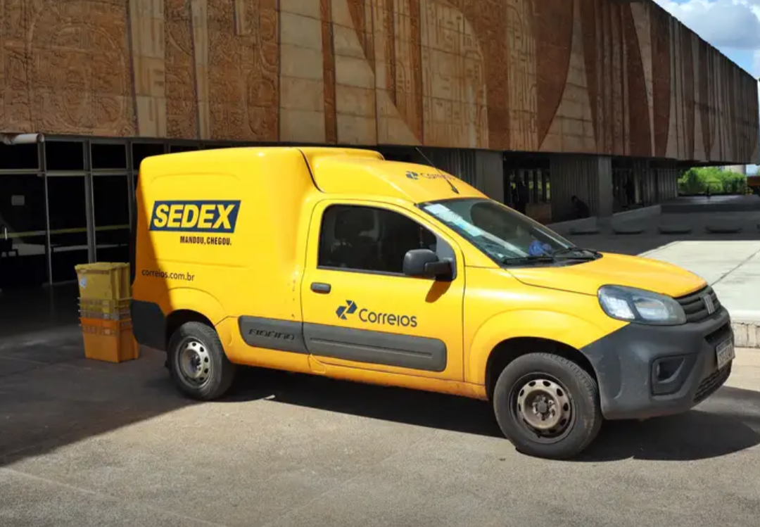 Os Correios registraram um prejuízo de R$ 3,16 bilhões no primeiro trimestre de 2026, representando uma elevação de 82,3% em comparação com o mesmo perí...