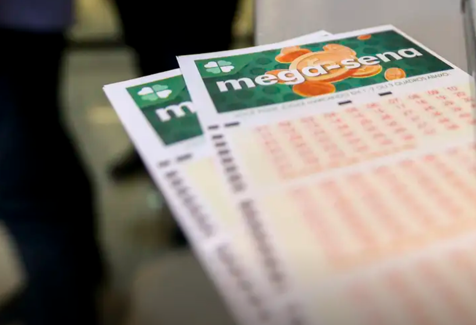 A Mega-Sena não registrou ganhadores na faixa principal do Concurso 3.014, sorteado na última terça-feira, dia 2 de abril. Com a ausência de apostadores...