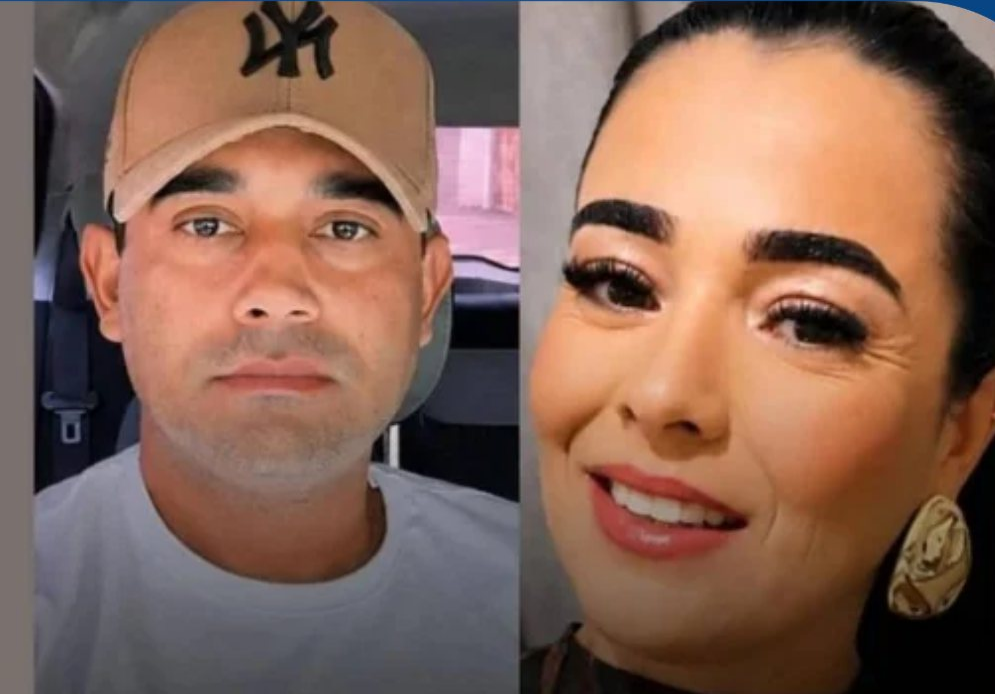 A Polícia Civil de Minas Gerais instaurou um inquérito para apurar as mortes do tenente da Polícia Militar Marcos Antônio Guimarães, de 36 anos, e de su...