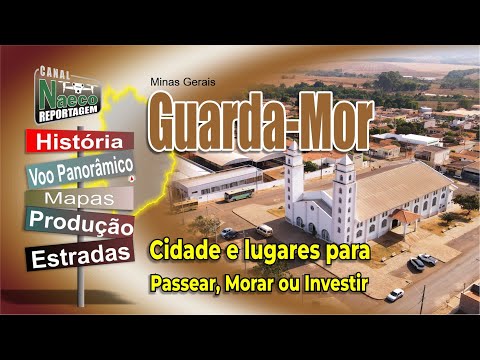 Em uma viagem no tempo aos arquivos do Portal Minas, resgatamos um material originalmente divulgado em 24 de janeiro de 2025, que lançava um olhar aprof...
