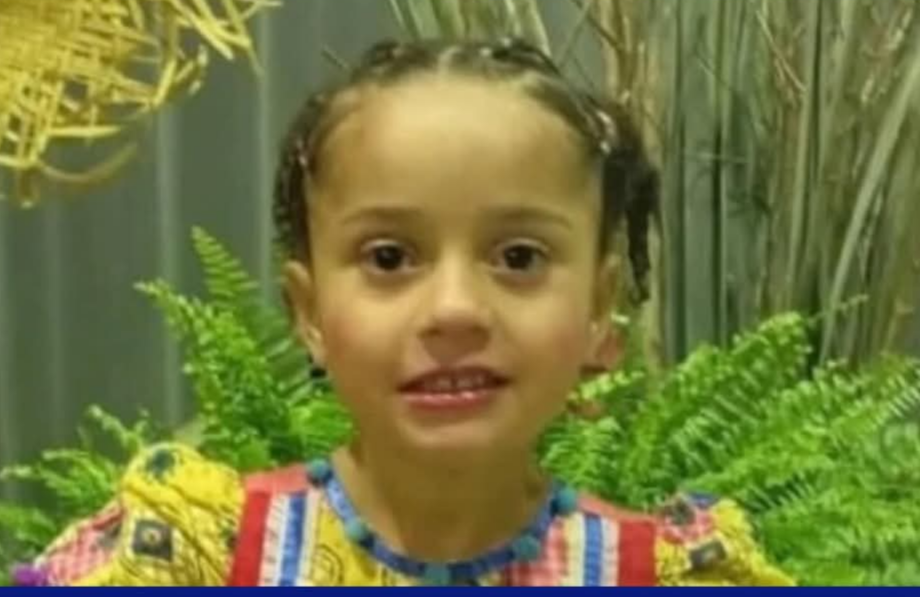 Uma fatalidade de grande consternação abalou a zona rural de Pavão nesta quinta-feira (4), onde uma criança de apenas seis anos de idade veio a óbito. A...