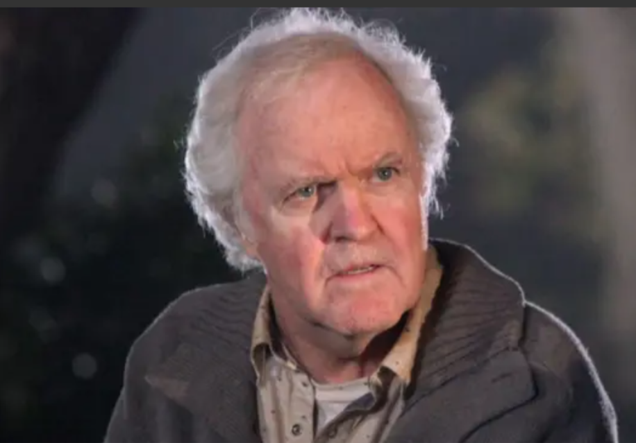 O cenário artístico de Los Angeles foi abalado nesta quinta-feira (04) pelo assassinato do ator James Handy, que tinha 81 anos. O artista, reconhecido p...