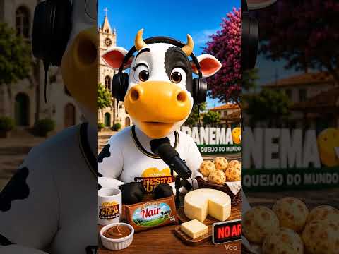Ipanema, no interior de Minas Gerais, se prepara para sediar a aguardada Festa do Queijo em 2026. O evento, considerado a maior celebração do gênero no ...