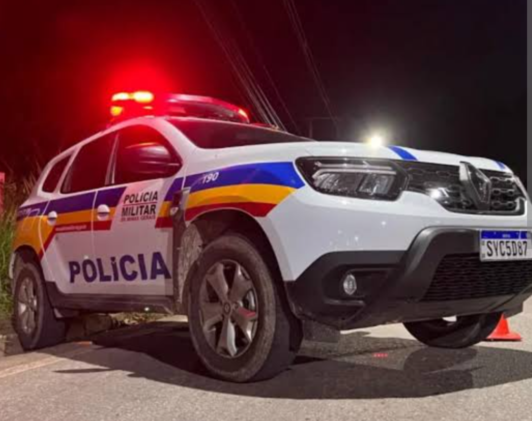 Um posto de combustíveis situado às margens da BR-135, na cidade de Curvelo, foi palco de um assalto na madrugada deste sábado (6). A ação criminosa foi...