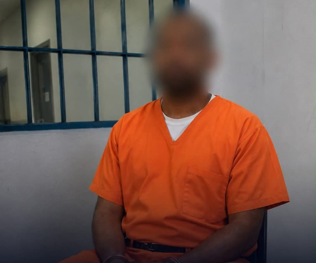 O estado de Idaho, localizado nos Estados Unidos, promulgou uma nova legislação que estabelece o fuzilamento como o método principal para a execução de ...