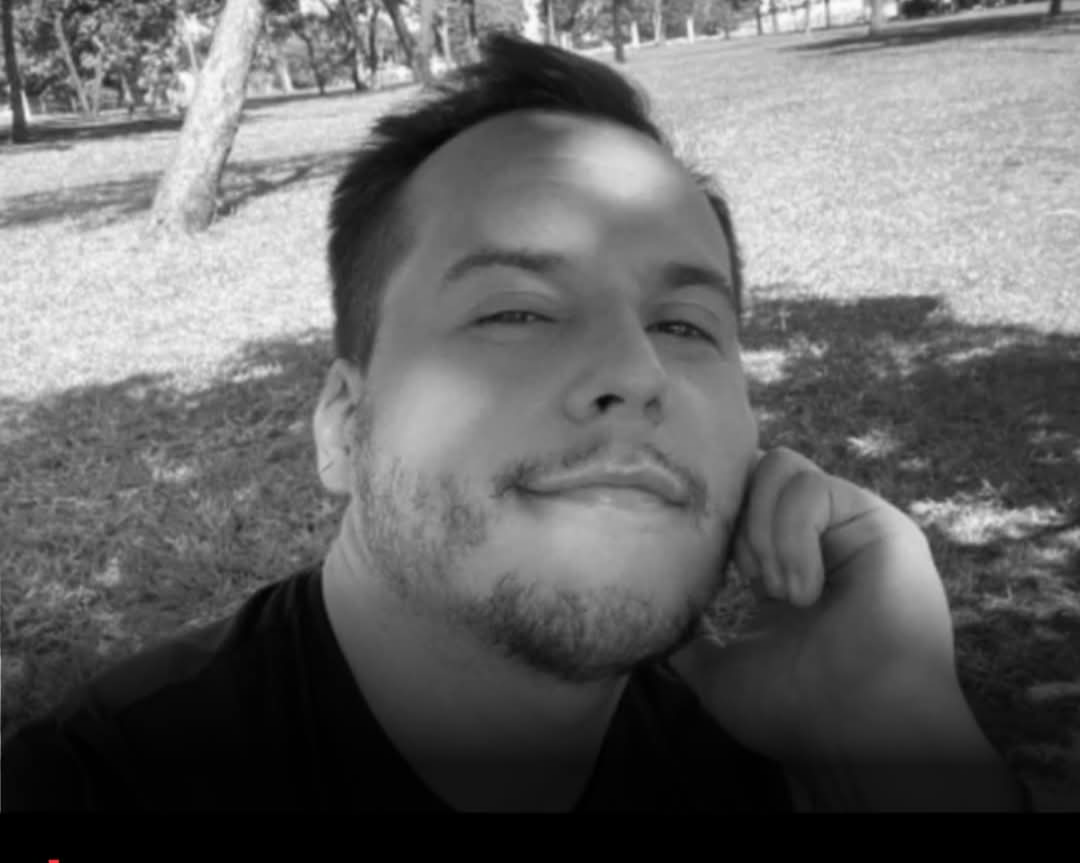 José Patrik Machado, ator de 32 anos, foi descoberto sem vida na madrugada desta sexta-feira (5) em um motel situado no Jardim Paulista, em Campo Grande...