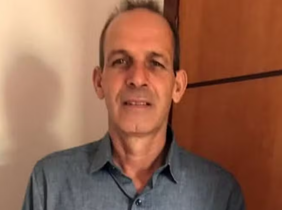 A cidade de Seritinga, em Minas Gerais, amanheceu de luto neste domingo, 7 de abril, com a notícia do falecimento do vereador José Maria Pereira, amplam...