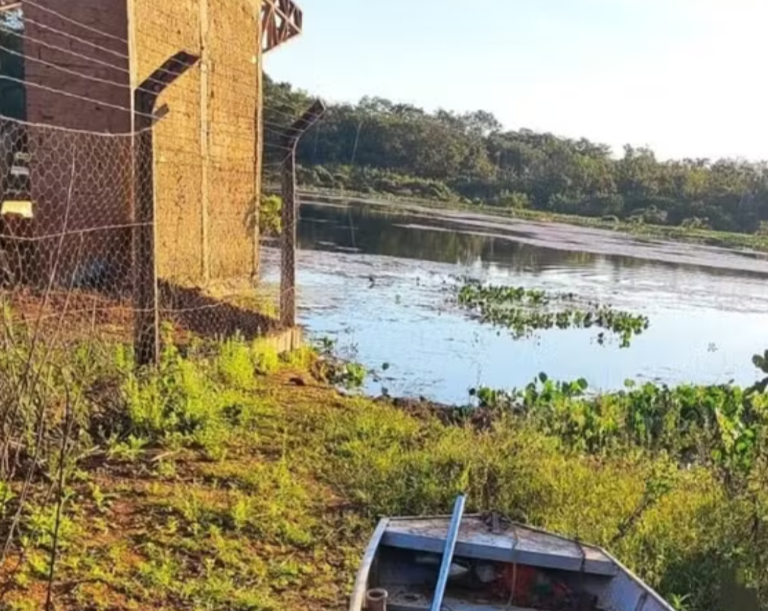Um homem, cuja identidade e idade não foram reveladas, faleceu por afogamento em Paracatu, no Noroeste de Minas. O incidente ocorreu na área conhecida c...