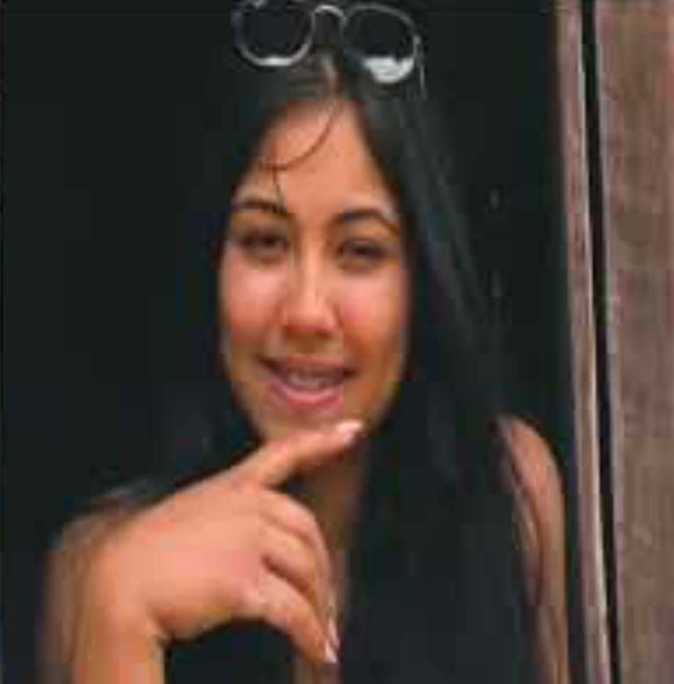 Cleomar Borges Gomes, de 53 anos, tornou-se réu na Justiça pelo assassinato de Geniane Pereira, uma auxiliar de produção de 20 anos. O crime, perpetrado...