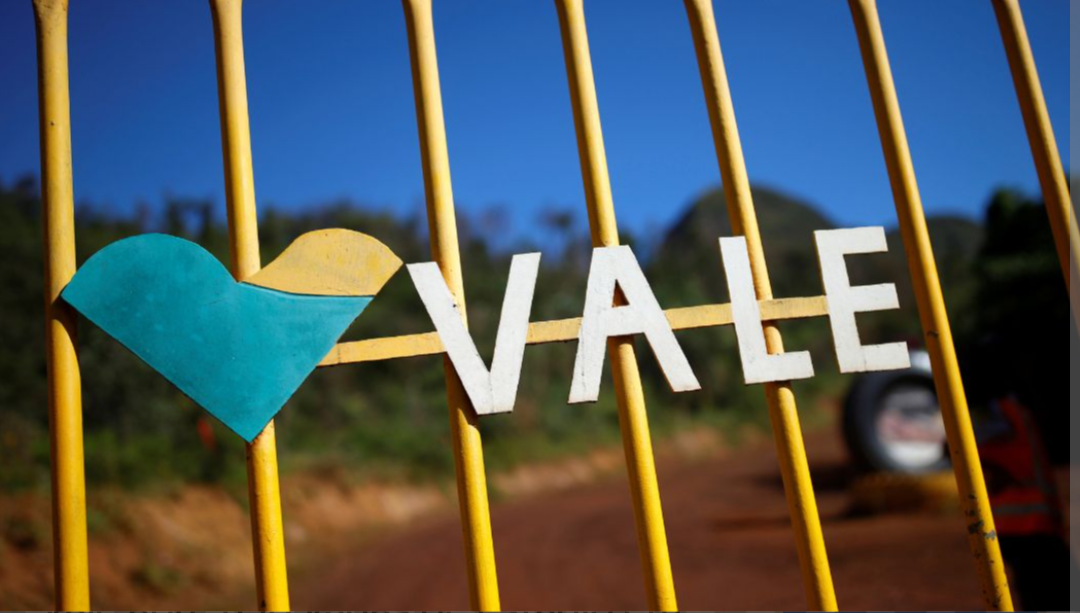 A mineradora Vale disponibiliza dezenas de oportunidades de emprego em Minas Gerais, abrangendo diversas cidades como Ouro Preto, Mariana, Itabirito, No...