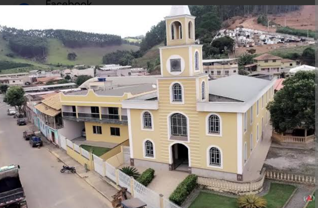 A população de São Sebastião da Vargem Alegre, em Minas Gerais, tem expressado uma crescente insatisfação com as dificuldades enfrentadas para acessar s...