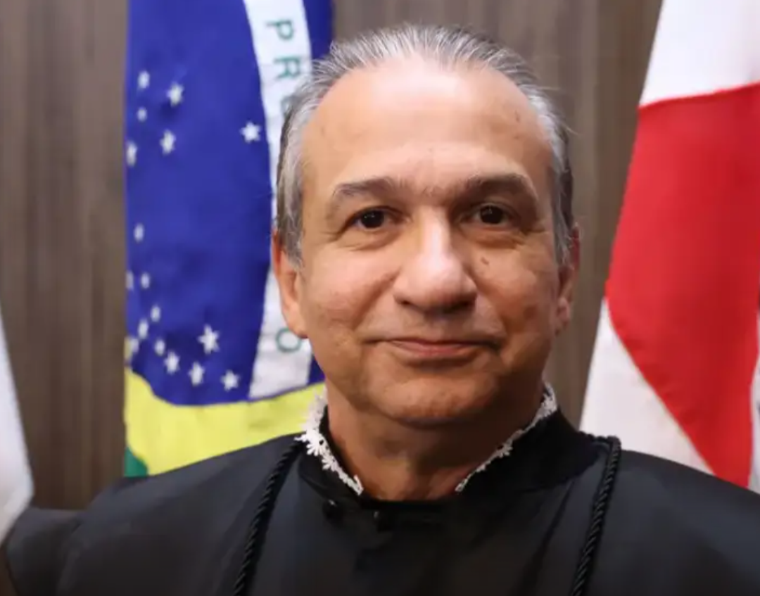 Nesta terça-feira, dia 9, o Conselho Nacional de Justiça (CNJ), em decisão unânime de seu plenário, instaurou um processo administrativo disciplinar (PA...