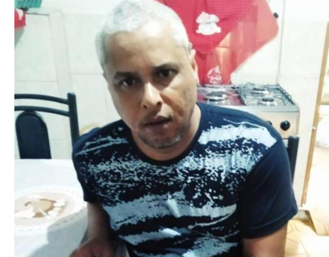 A comunidade de Itabira está mobilizada na busca por Elton Madeira Moura, de 42 anos, que se encontra desaparecido desde a última sexta-feira, dia 5. De...