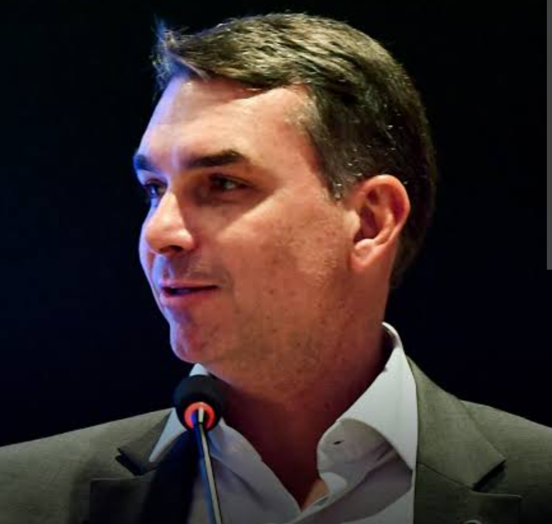 O Tribunal Superior Eleitoral (TSE) se prepara para uma sessão decisiva nesta terça-feira, 9 de junho de 2026, às 19h, quando seu plenário avaliará a ma...