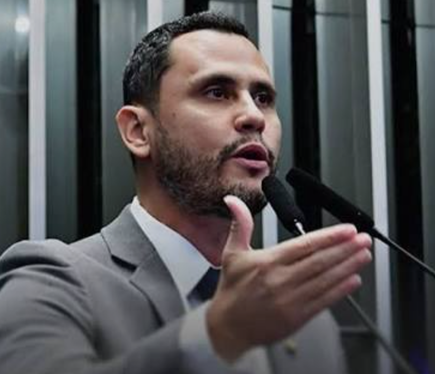 As movimentações para a sucessão estadual de 2026 em Minas Gerais ganharam novos contornos nas últimas semanas, com a emergência de atritos públicos env...