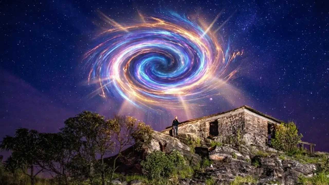 São Thomé das Letras, um dos destinos mais singulares do Brasil, ergue-se no sul de Minas Gerais, entre as imponentes montanhas da Serra da Mantiqueira....