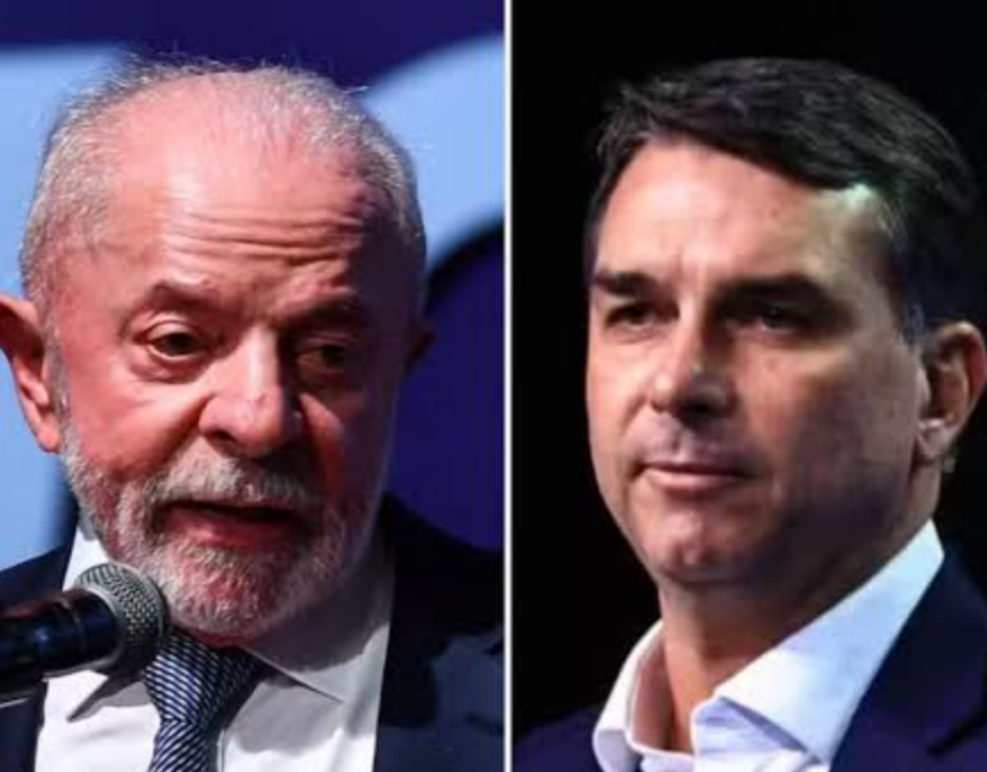 Uma nova pesquisa Genial/Quaest, divulgada na última quarta-feira, dia 10 de junho de 2026, aponta o presidente Luiz Inácio Lula da Silva com 44% das in...