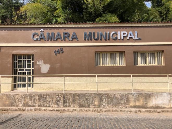 A cidade de Mesquita, localizada no Colar Metropolitano do Vale do Aço, está prestes a vivenciar uma significativa alteração em sua Câmara de Vereadores...