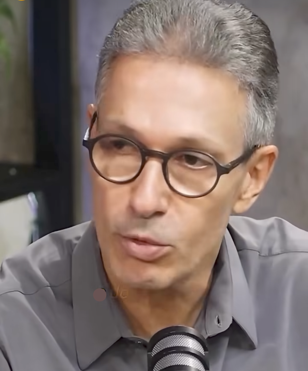 Um novo levantamento estatístico sobre a disputa presidencial de 2026 trouxe à tona o desempenho do ex-governador de Minas Gerais, Romeu Zema. Conforme ...