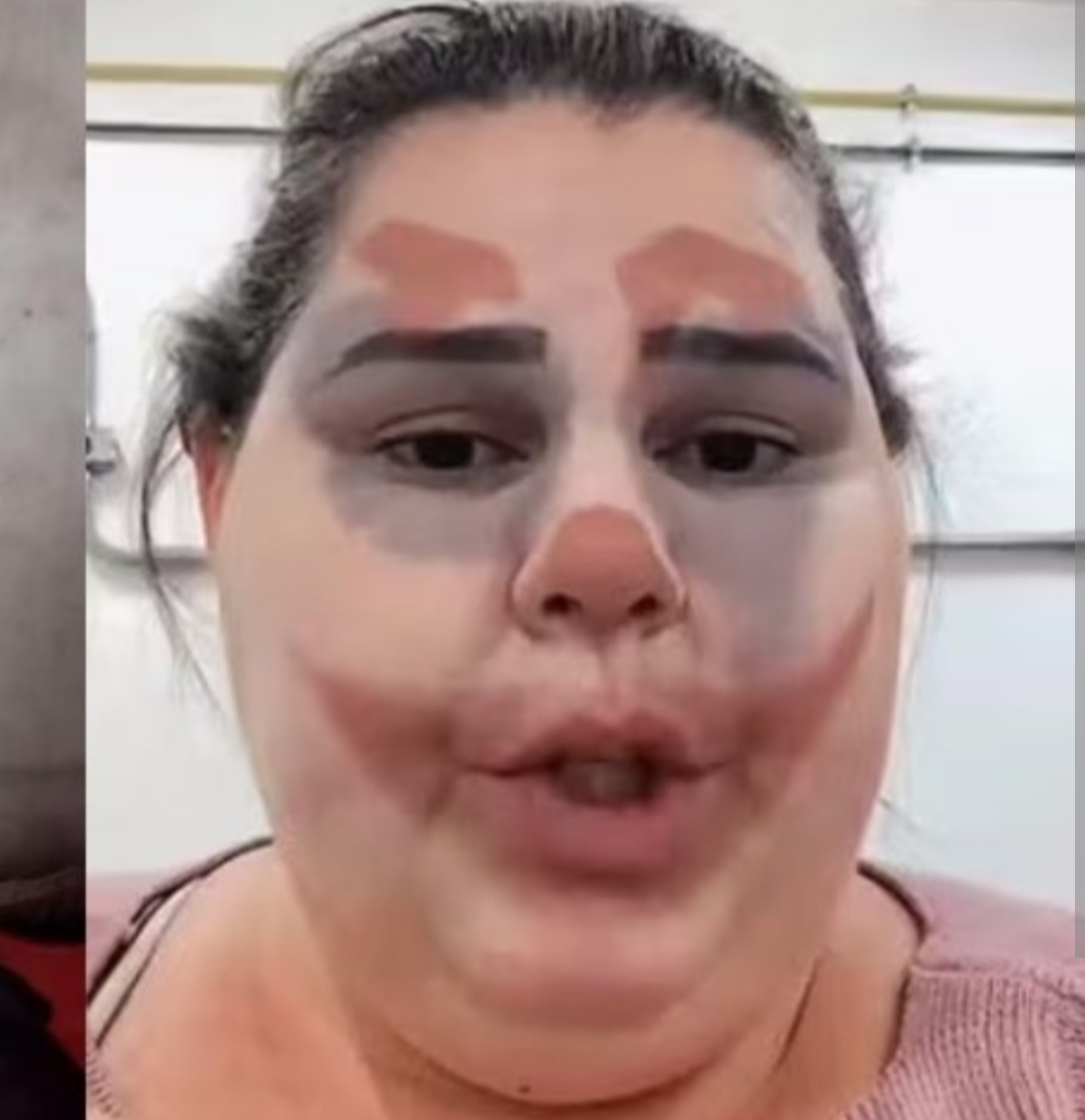 Um desfecho lamentável marcou o caso de Brenda, que ganhou destaque nas redes sociais ao denunciar a escassez de médicos em uma Unidade de Pronto Atendi...