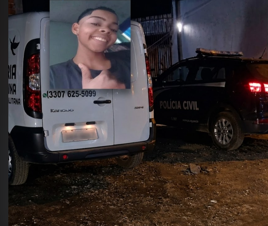O corpo de Juliana Ferreira Heleno, uma jovem de 25 anos, permanece no Posto Médico-Legal (PML) de Ipatinga. A presença da jovem no local se dá em virtu...