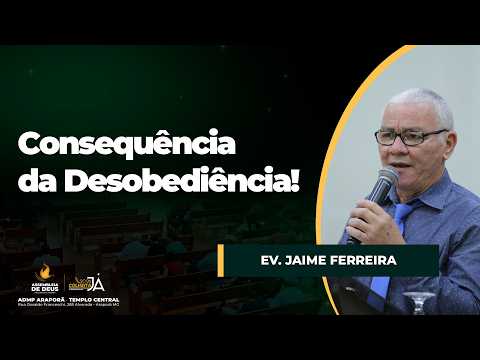 A Igreja Evangélica Assembleia de Deus Missão aos Povos, situada em Araporã, Minas Gerais, intensificou sua presença nas plataformas digitais. Conforme ...
