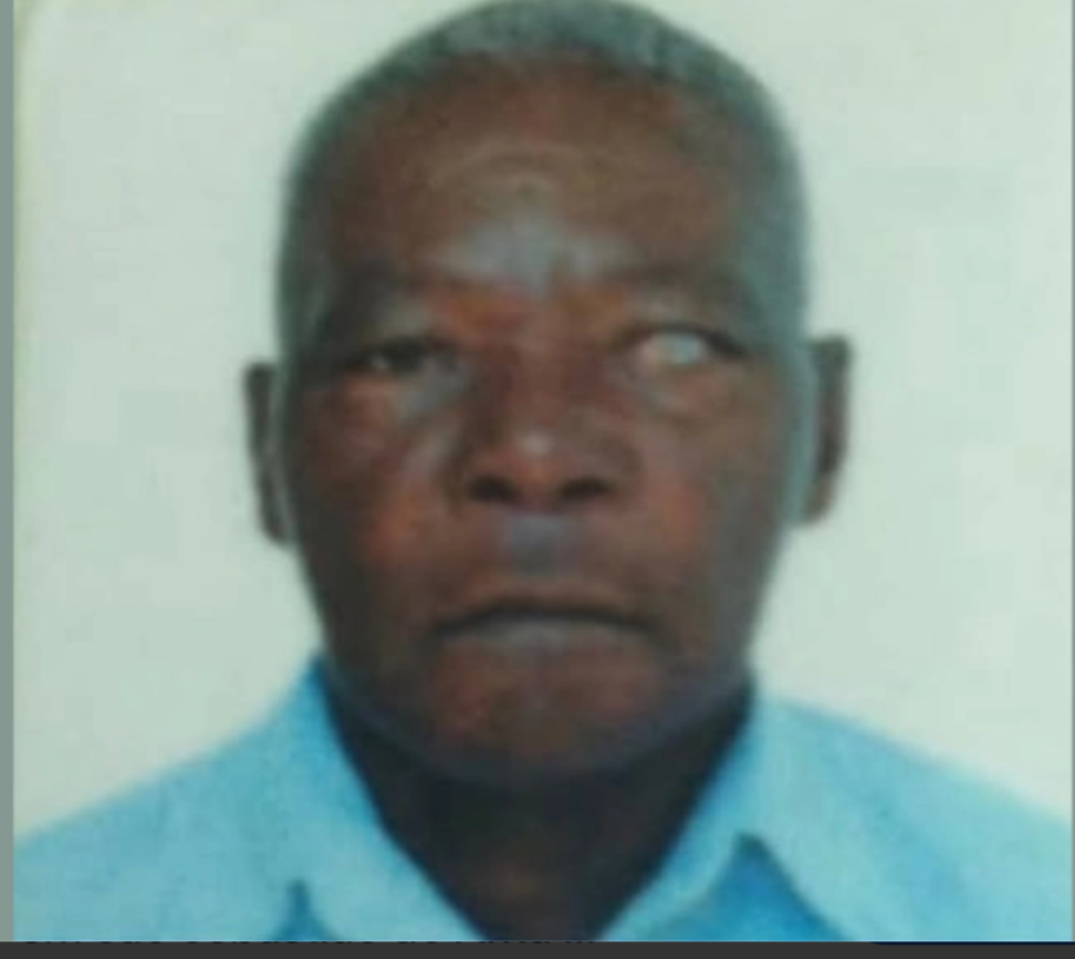 São Sebastião do Anta foi palco de uma fatalidade na LMG-823, onde Francisco Valeriano da Silva, um idoso de 84 anos, faleceu após ser atropelado. Conhe...