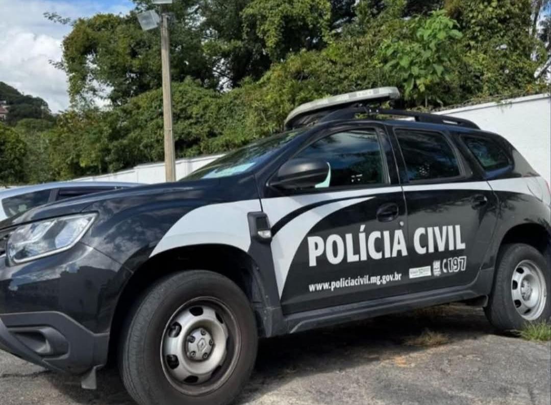 A Polícia Civil de Minas Gerais conduziu, nesta semana, uma operação nos municípios de Janaúba e Porteirinha, ambos situados no Norte do estado. A ação ...