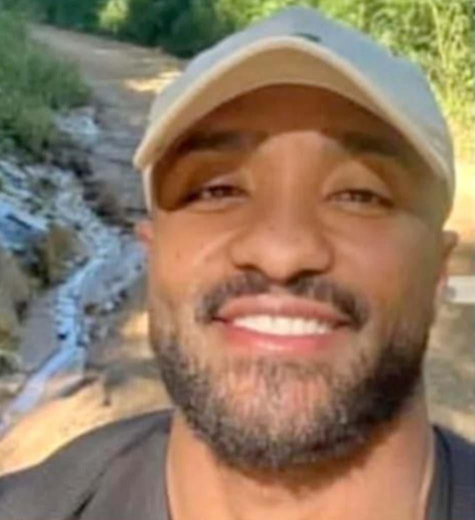 A comunidade de Coronel Fabriciano, em especial o bairro Manoel Maia, está em busca de Anderson Pereira Ferreira, um motorista de aplicativo de 30 anos....