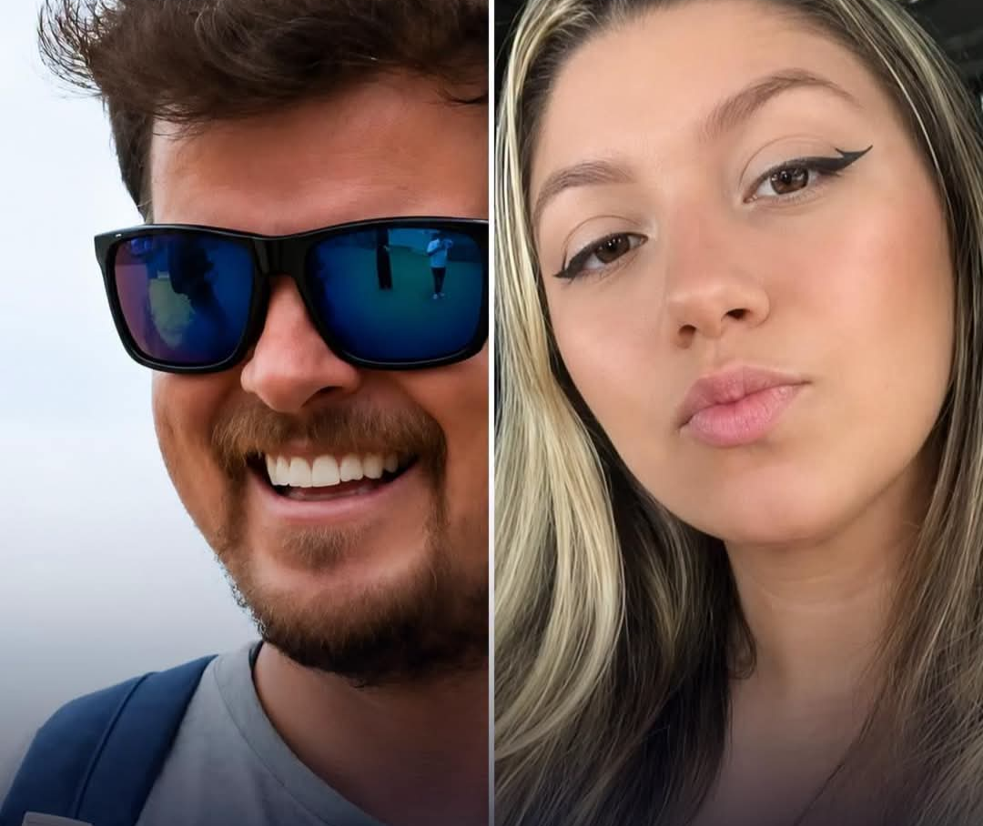 Uma mulher de 25 anos, identificada como Sara Letícia Antunes Oliveira Rodrigues, foi encontrada sem vida em sua residência na cidade de Itapetininga, i...