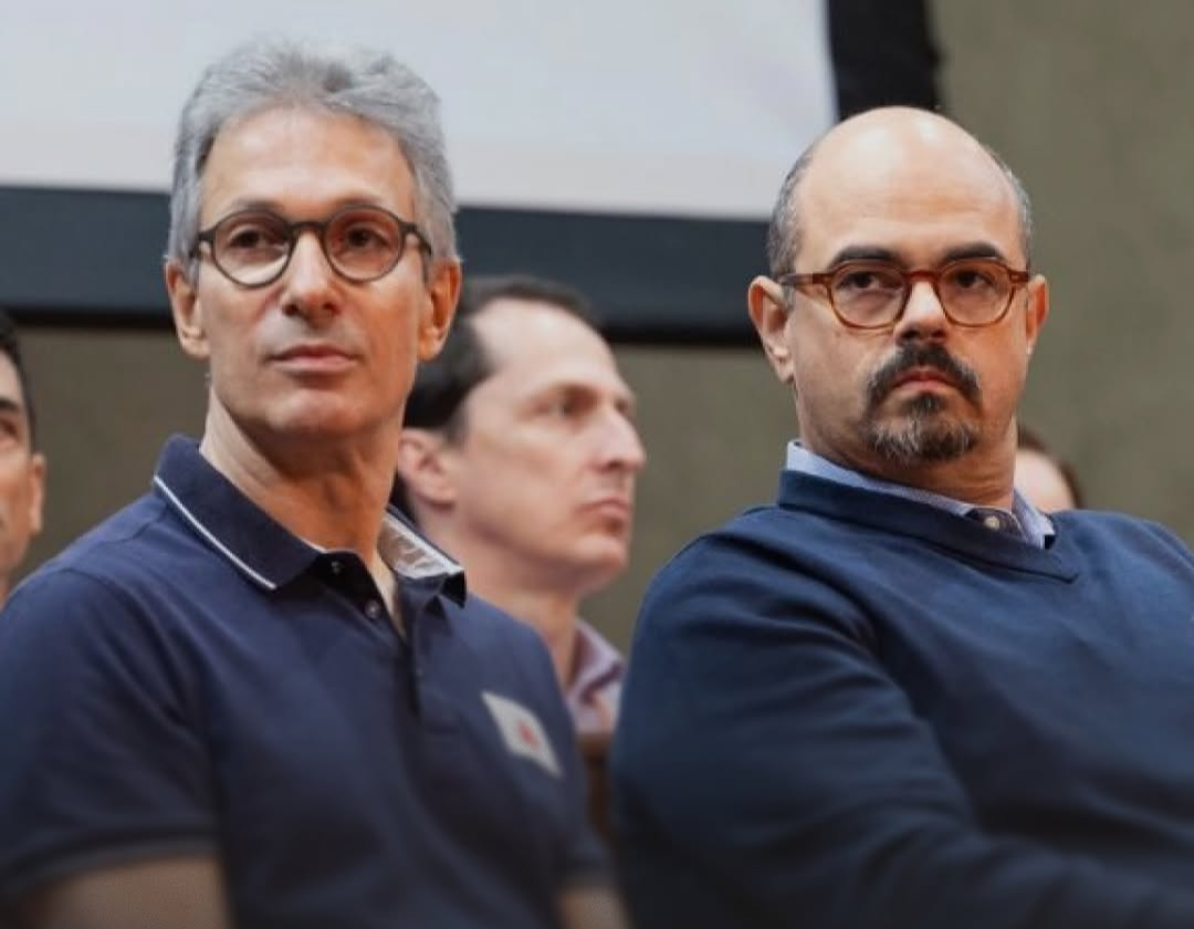 Minas Gerais, com sua complexa conjuntura econômica e social, é vista como um indicativo crucial para o futuro do Brasil. A renomada revista britânica T...