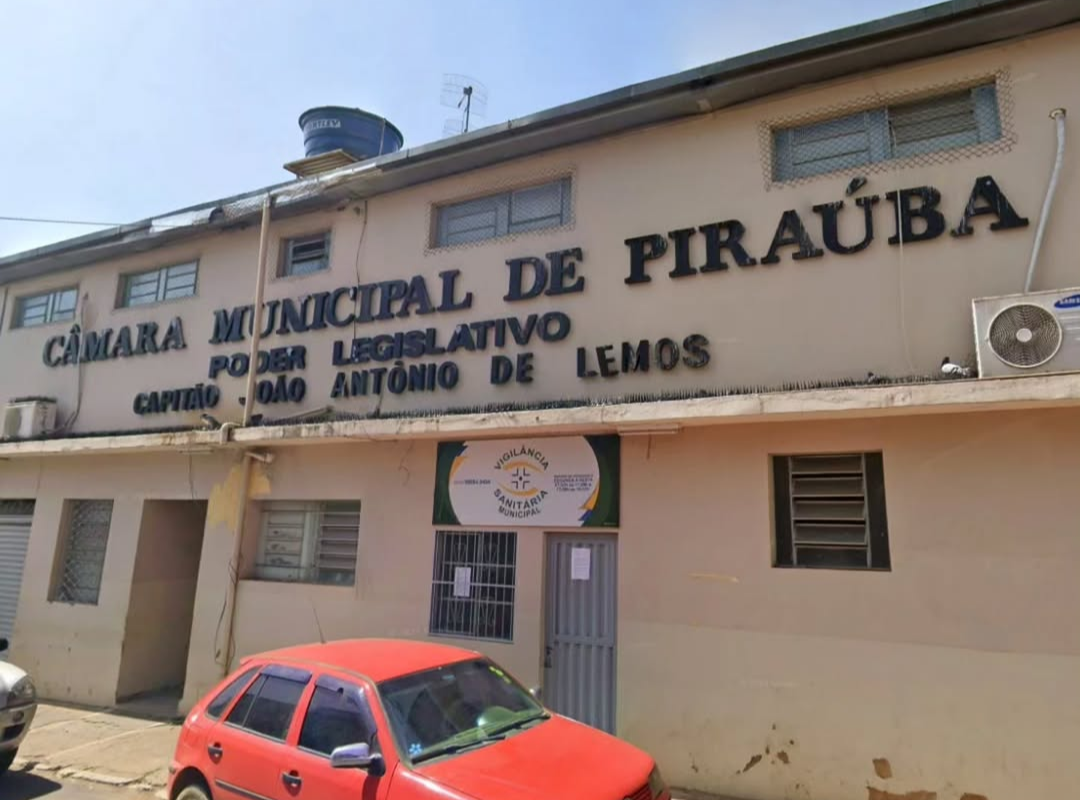 A Câmara Municipal de Piraúba iniciou um processo de cassação contra o vereador Josmar Xavier. O parlamentar é alvo de acusações graves, que incluem que...