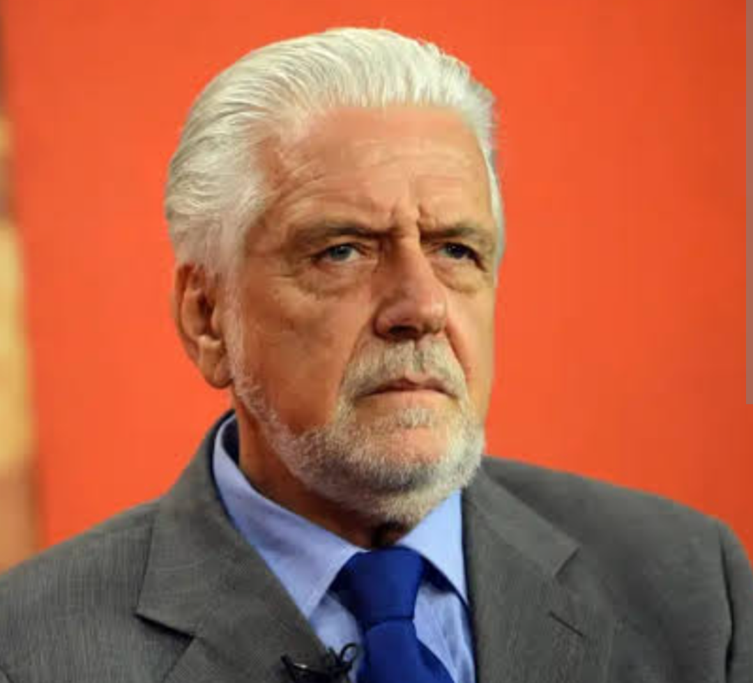O senador Jaques Wagner (PT-BA), figura central como líder do governo no Senado Federal, foi um dos nomes visados na 9ª fase da operação Compliance Zero...