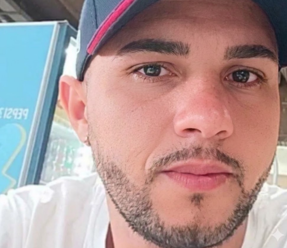 Fernando Henrique Tomás, de 32 anos, natural de São Sebastião do Anta, foi identificado como o homem cujo corpo foi localizado no Rio Caratinga, em Inha...