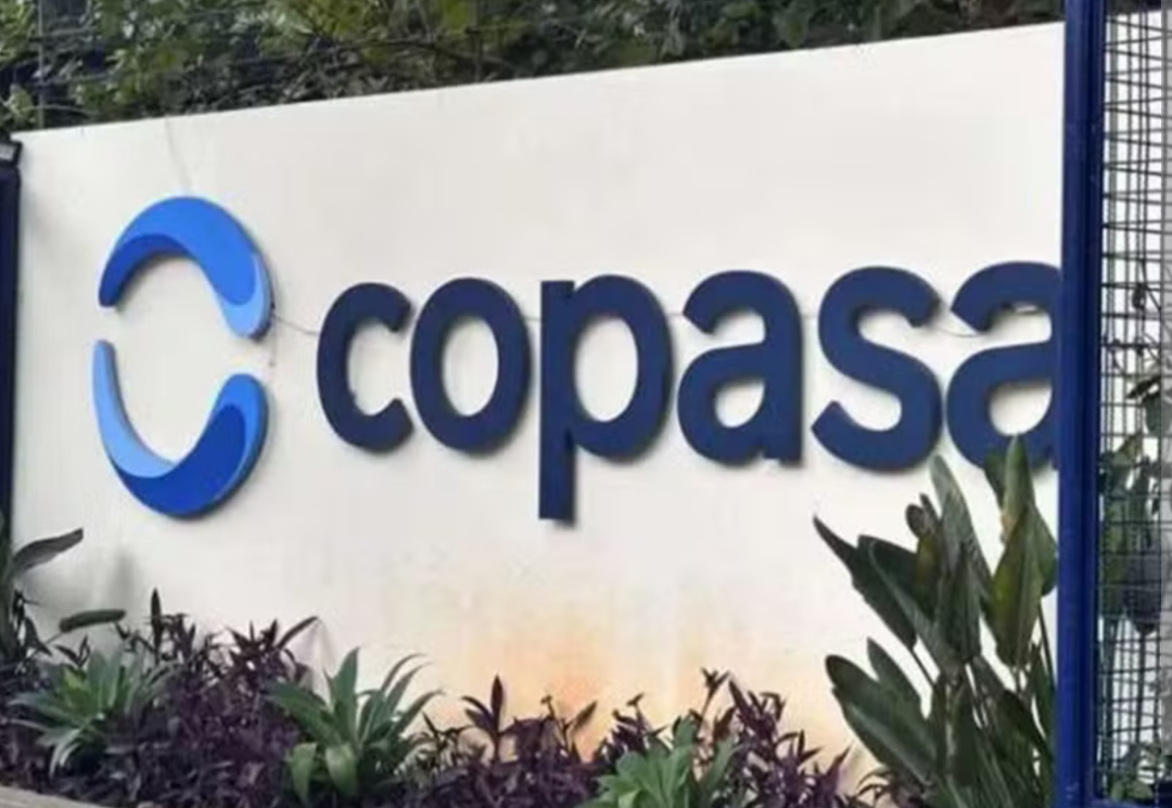 O processo de privatização da Companhia de Saneamento de Minas Gerais (Copasa) foi oficialmente concluído na última terça-feira, dia 16, com a venda da ...