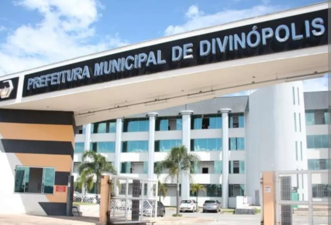 A Secretaria Municipal de Saúde de Divinópolis (SEMUSA) iniciou um processo seletivo destinado à contratação temporária de profissionais da área da saúd...