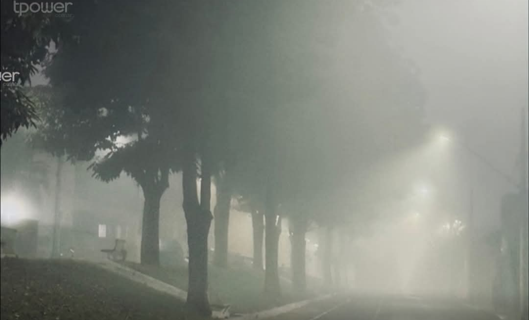 O inverno de 2026 está prestes a começar, com o início oficial agendado para as 5h24 deste domingo, dia 21, no horário de Brasília. A nova estação chega...