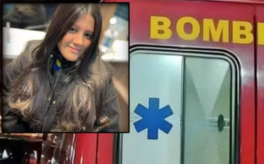 Na noite da última sexta-feira, dia 19, uma mulher de 27 anos perdeu a vida em Varginha, Minas Gerais, após ser vítima de um atropelamento na Avenida Pe...