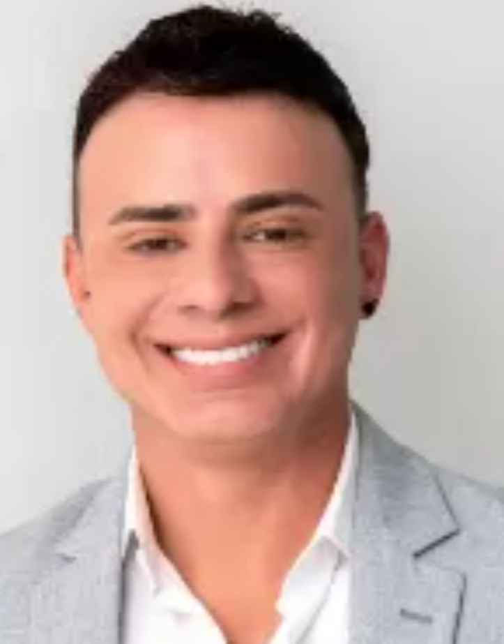 Em Três Marias, o prefeito interino José Augusto Mesquita informou, nesta sexta-feira, a suspensão da ExpoMarias 2026 e a antecipação de 50% do décimo t...