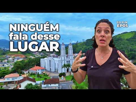 Em uma publicação originalmente veiculada em 26 de março de 2026, o Portal Minas dedicou atenção à cidade de Antônio Carlos, um município de menor porte...